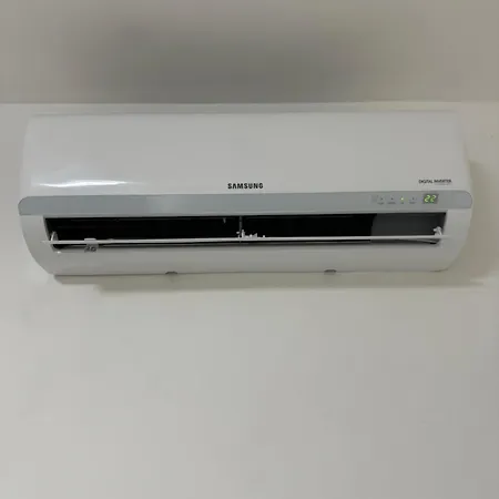 Apartman Marecasa *