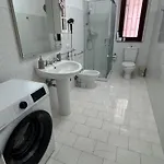 Marecasa Appartement Mascali