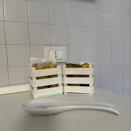 Marecasa